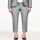 Everyday Slim Pants image number null