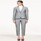 Everyday Slim Pants image number null