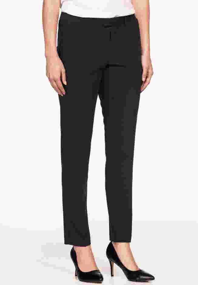 Everyday Slim Pants image number 0