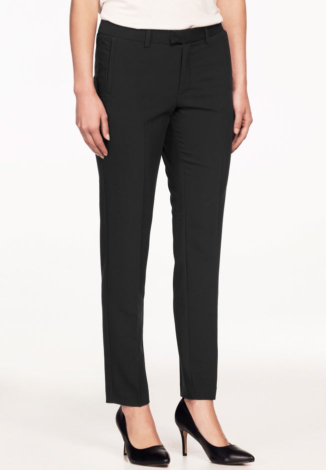 Everyday Slim Pants image number 0