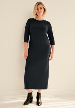 Best Selling Plus Size Dresses for Women | Woman Within Best Selling Plus Size Dresses for Women | Woman Within