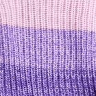 Ombre Shaker Cardigan image number null