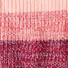 Ombre Shaker Cardigan image number null