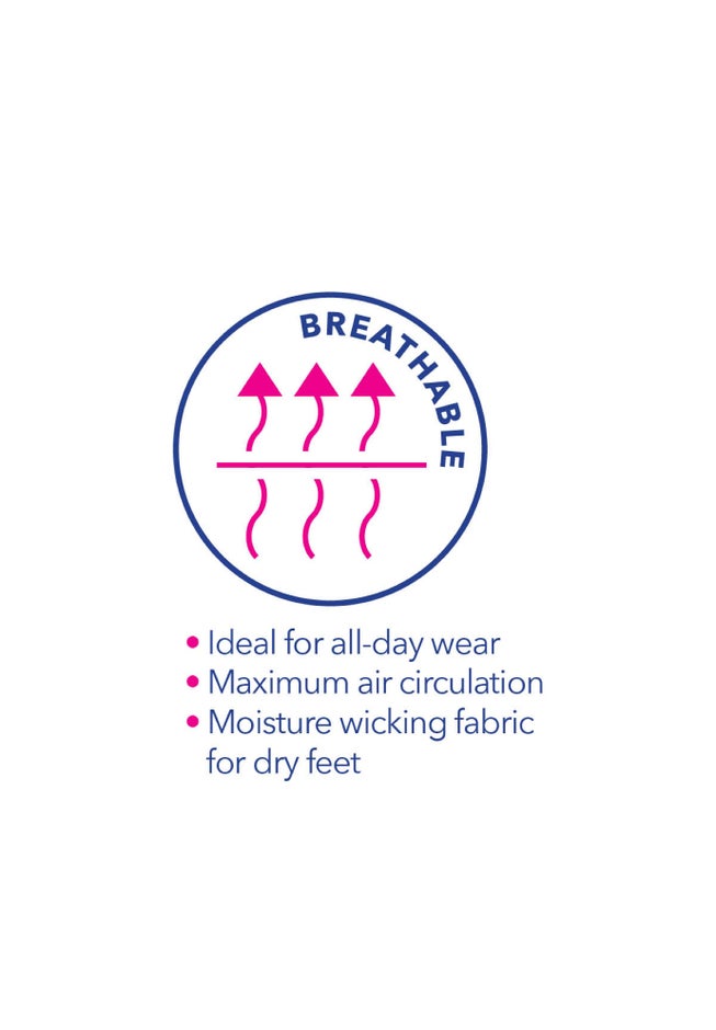 The Cailyn Flat image number 6