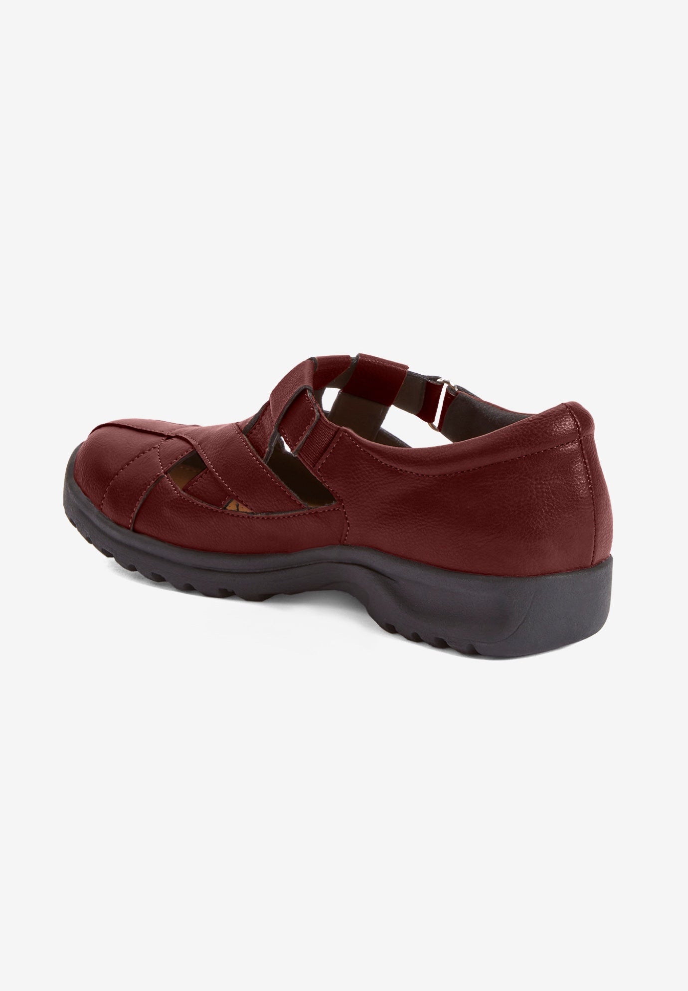 The Cailyn Flat image number 2