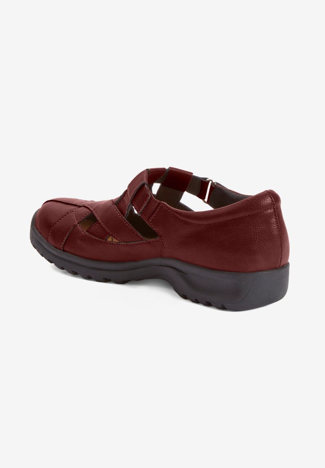 The Cailyn Flat image number 2