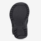 The Cailyn Flat image number null