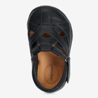 The Cailyn Flat image number null