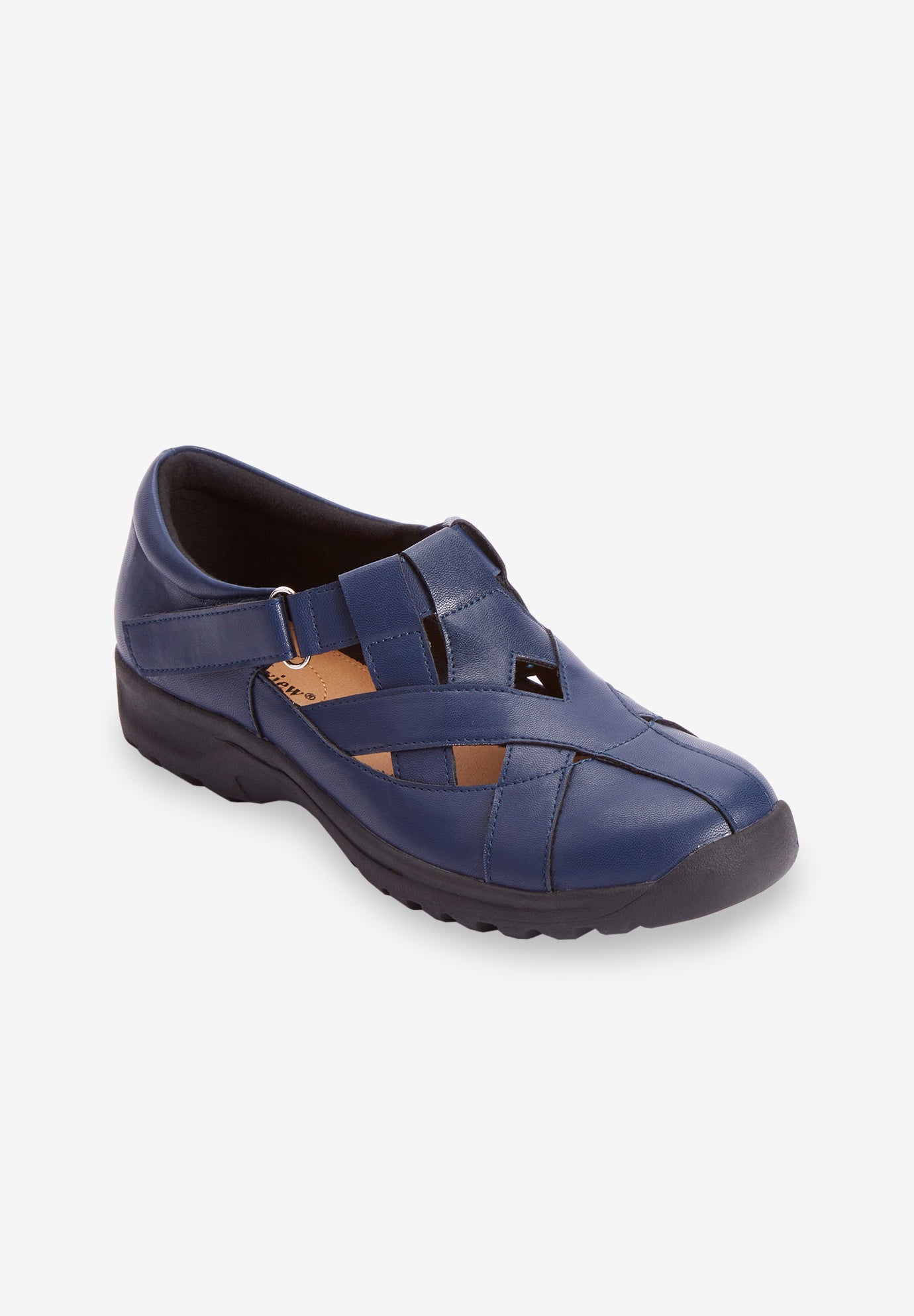 The Cailyn Flat image number 0