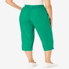 Boardwalk Capri image number null