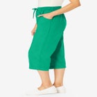 Boardwalk Capri image number null