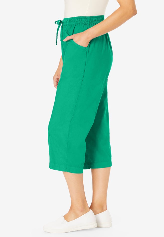 Boardwalk Capri image number 2