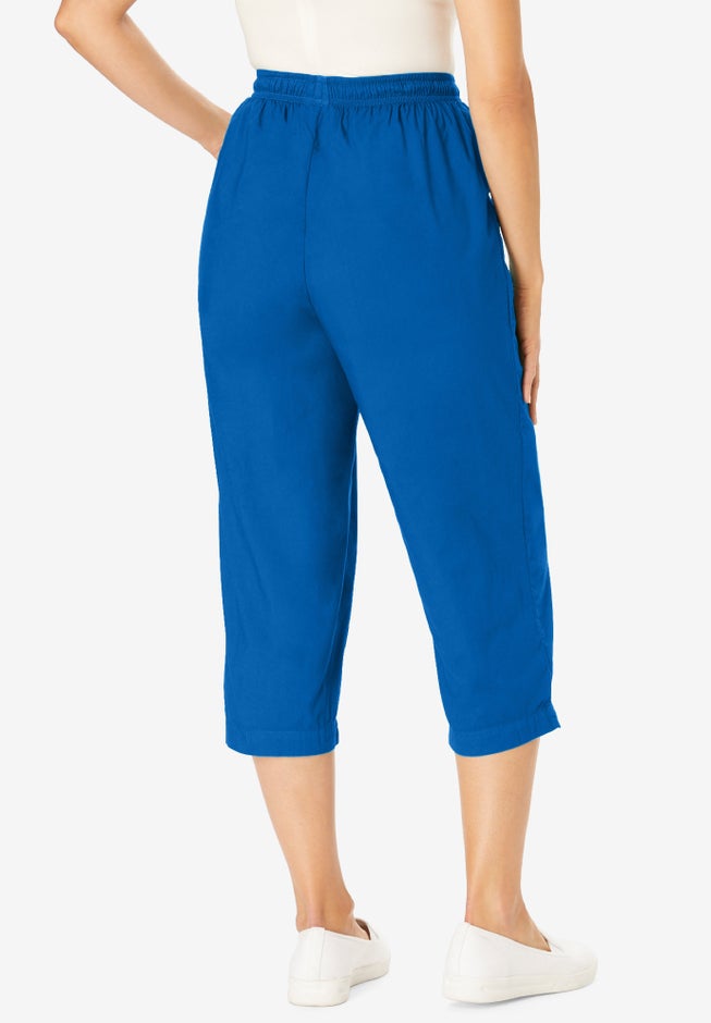 Boardwalk Capri image number 1