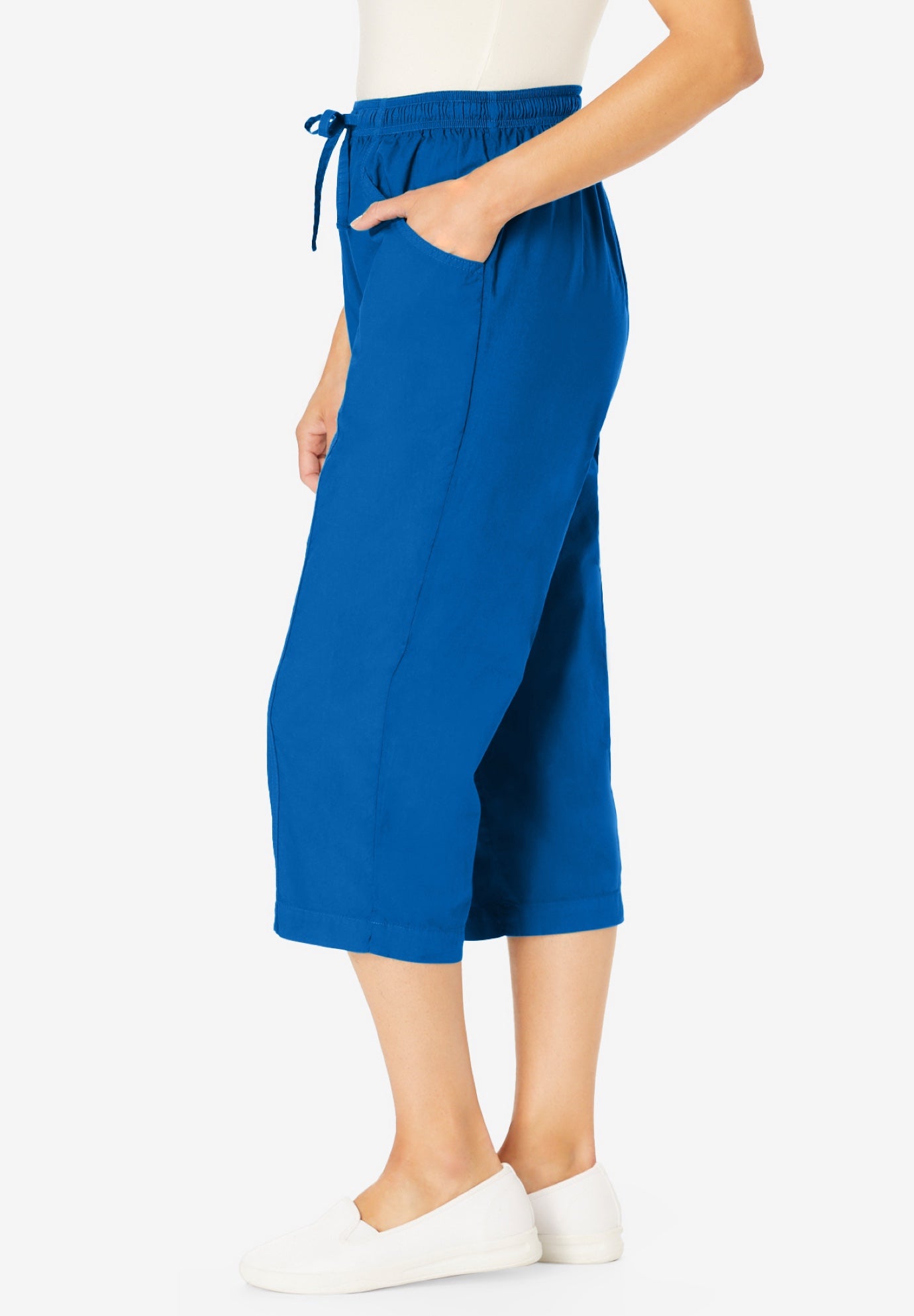 Boardwalk Capri image number 2