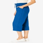 Boardwalk Capri image number null