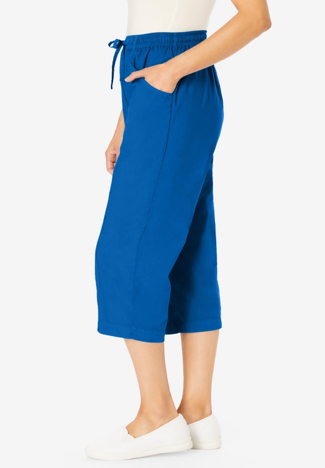 Boardwalk Capri image number 2