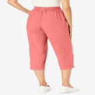 Boardwalk Capri image number null