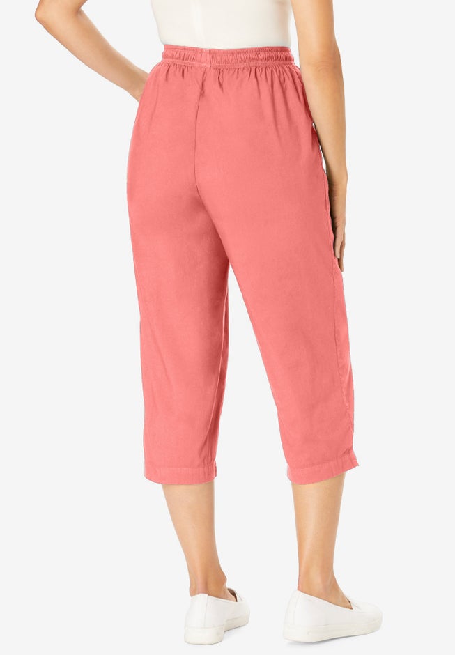 Boardwalk Capri image number 1