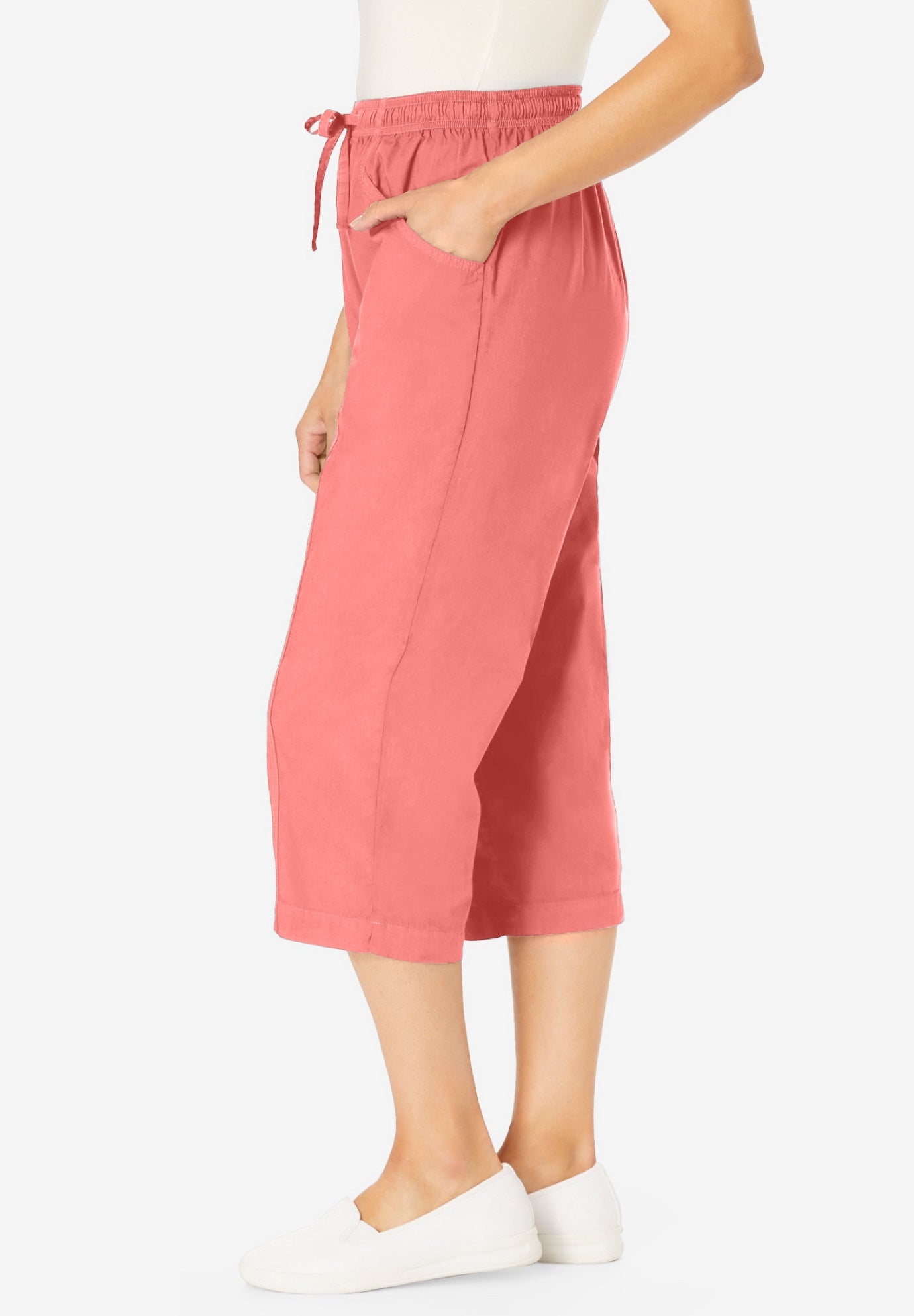 Boardwalk Capri image number 2