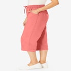 Boardwalk Capri image number null