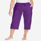 Boardwalk Capri image number null