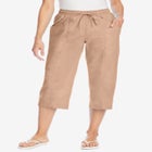 Boardwalk Capri image number null