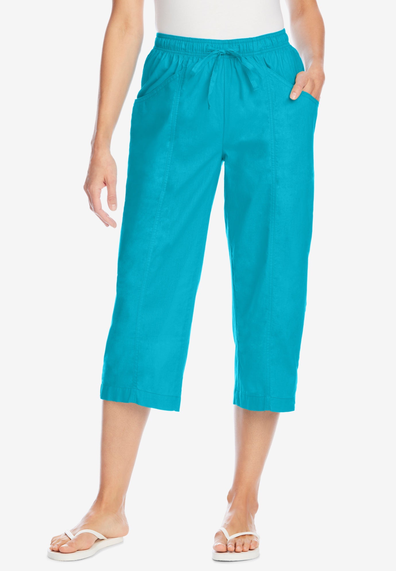 Boardwalk Capri image number 0