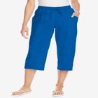 Boardwalk Capri image number null