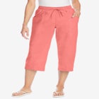 Boardwalk Capri image number null