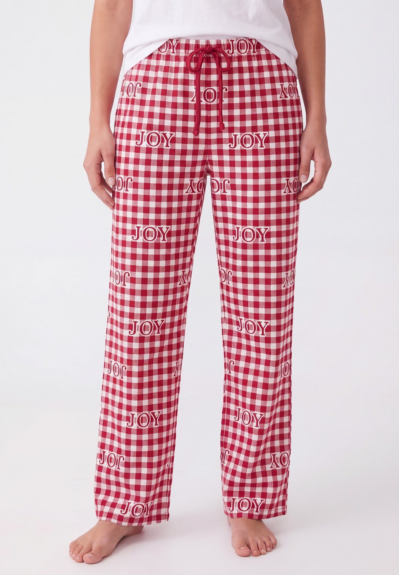 Woven Sleep Pant image number 0
