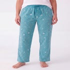 Woven Sleep Pant image number 0