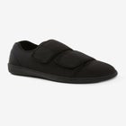 Extra Wide Antimicrobial Walking Shoe image number null