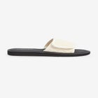 The Palmer Slip On Sandal image number null
