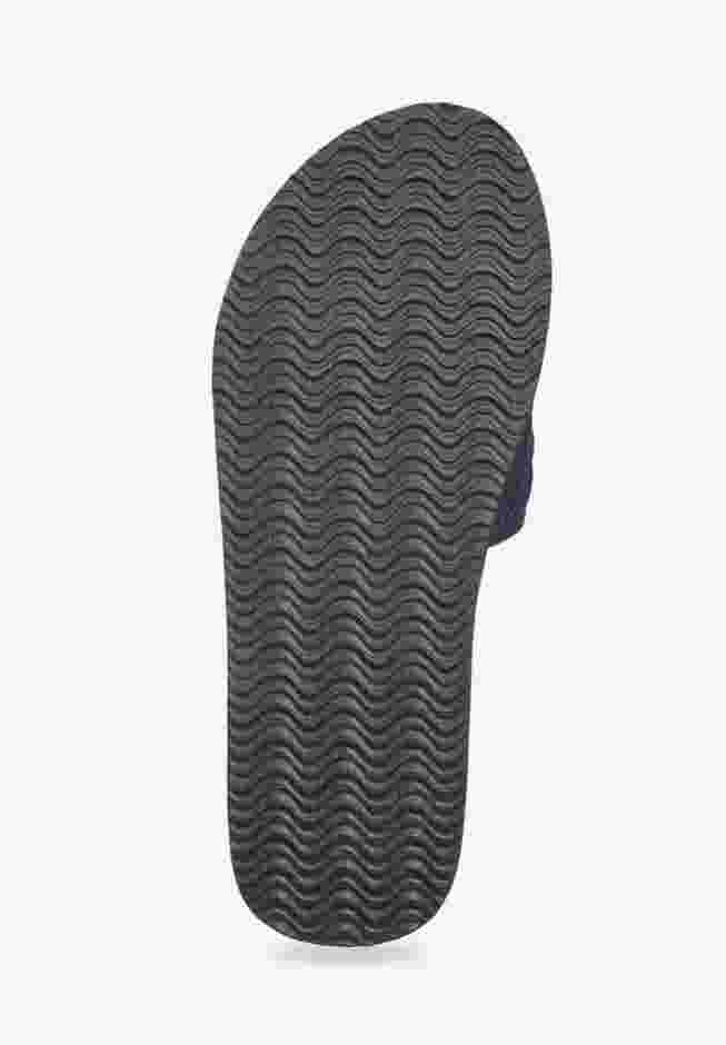 The Palmer Slip On Sandal image number 2