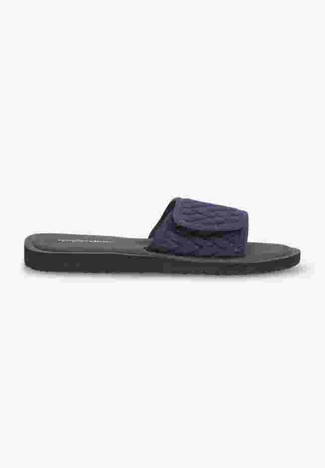 The Palmer Slip On Sandal image number 3