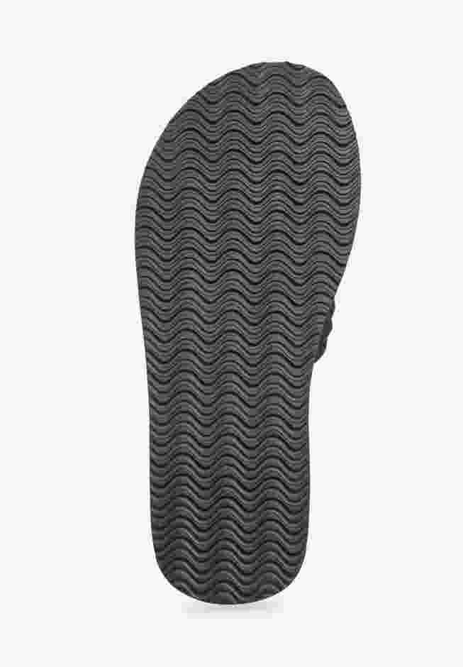 The Palmer Slip On Sandal image number 2