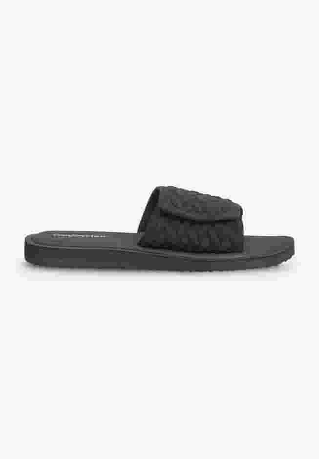 The Palmer Slip On Sandal image number 3
