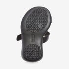 The Dawn Slip On Sandal image number null