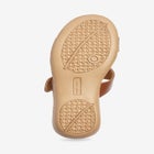 The Dawn Slip On Sandal image number null