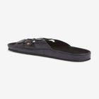 The Summer Slip On Footbed Sandal image number null
