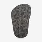 The Summer Slip On Footbed Sandal image number null