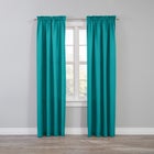 BH Studio Microfiber Rod-Pocket Panel image number null