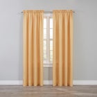 BH Studio Microfiber Rod-Pocket Panel image number null