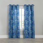 BH Studio Microfiber Grommet Panel image number null