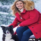 The Arctic Parka&trade; image number null