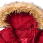 The Arctic Parka&trade; image number null