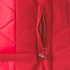 The Arctic Parka&trade; image number null