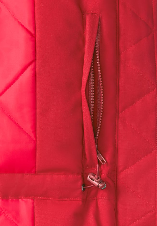 The Arctic Parka&trade; image number 6