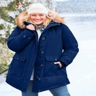 The Arctic Parka&trade; image number null