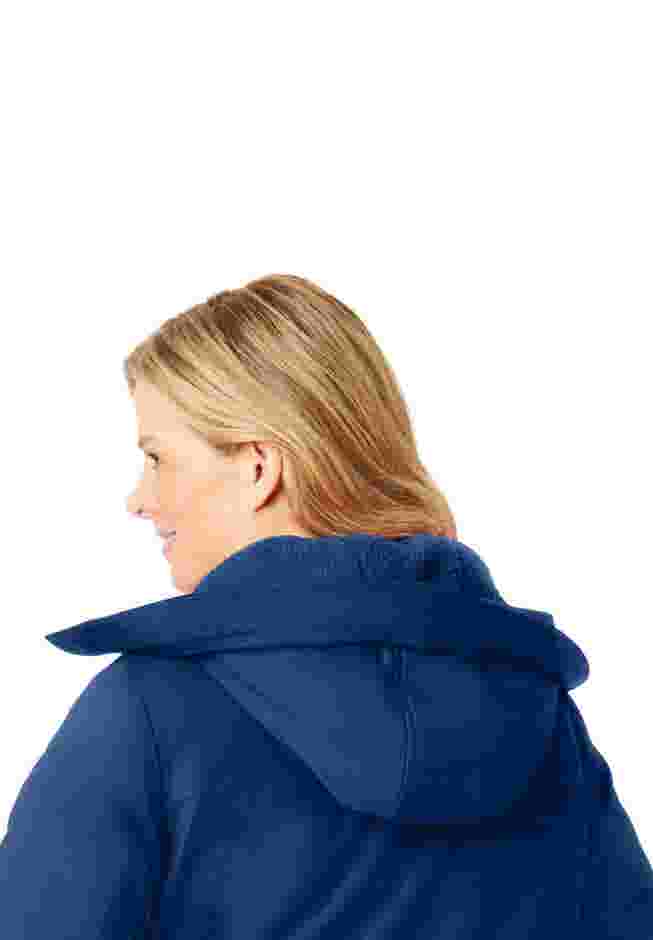 The Arctic Parka&trade; image number 4
